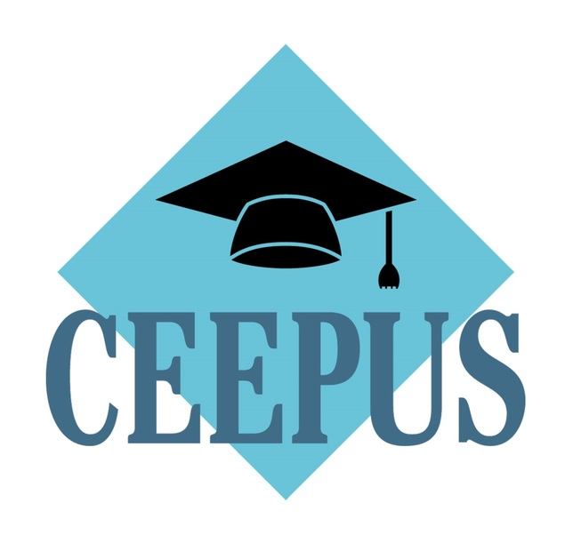 CEEPUS-natječaj - zimski i ljetni semestar