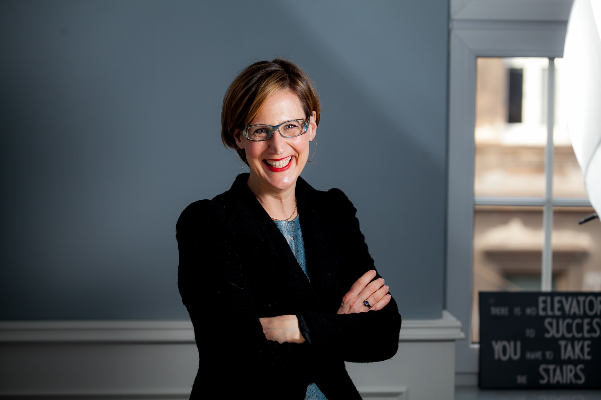 Katherine Christina Sredl