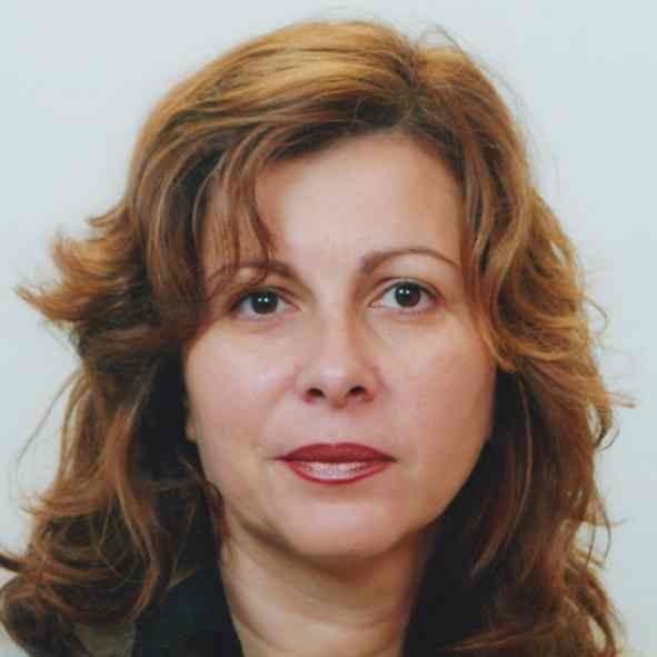 Nada Denona Bogović 