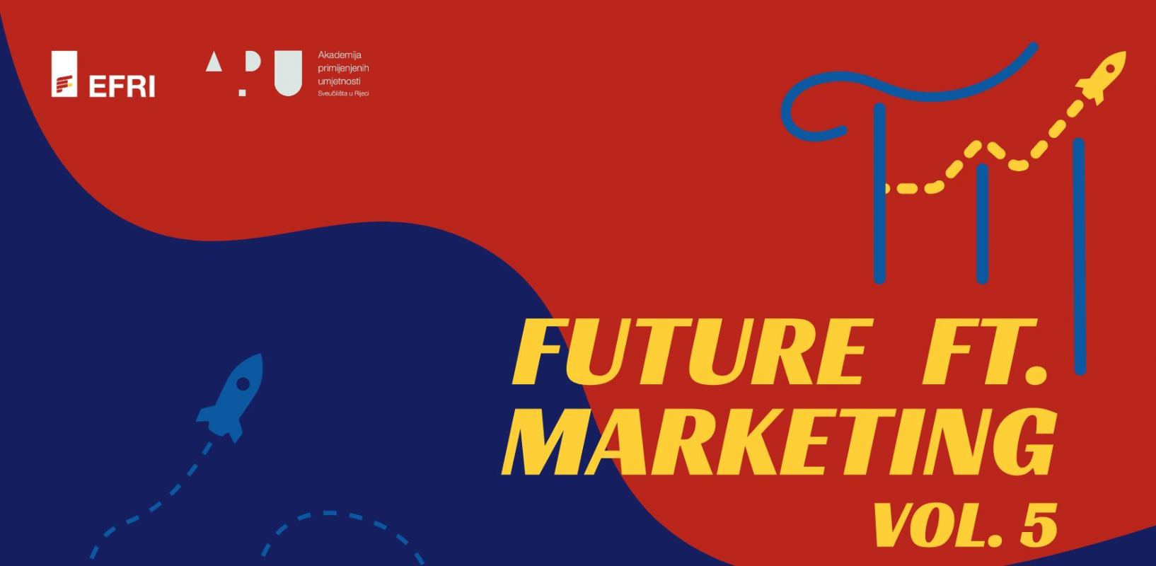 Future ft. Marketing vol. 5