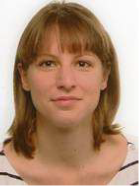 Slavonska burza veze i poznanstva